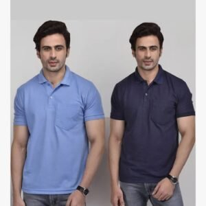 Amazing t-shirt for men (Copy)