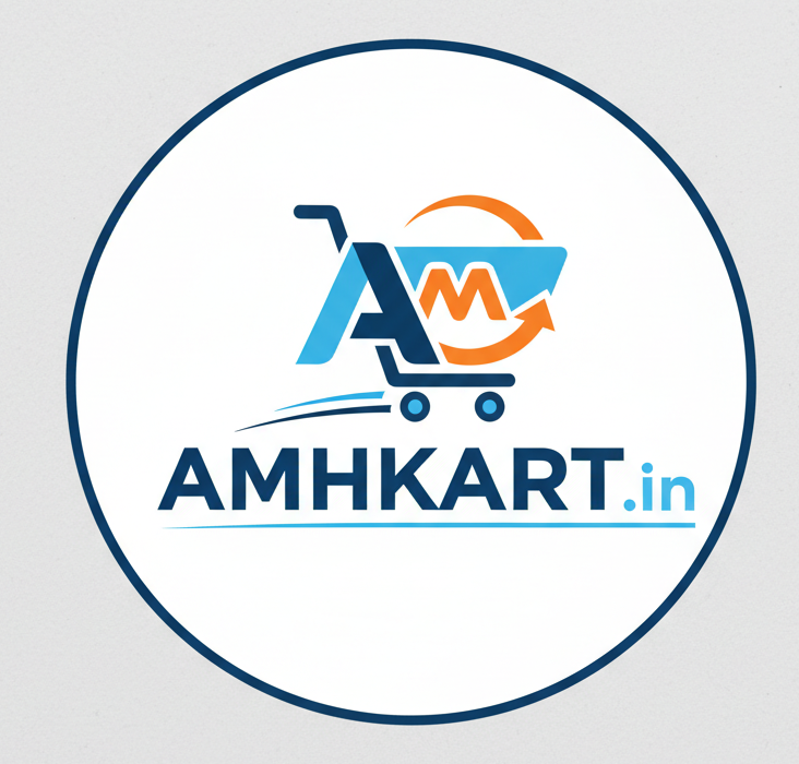 Buy  Minimume Amount  To Better  Product