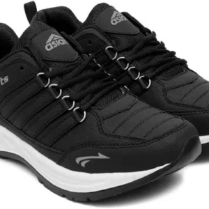 Asiana Sports Ruuning Shoes for men
